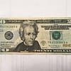 Buy US Dollar Bills Online