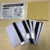 Buy Cloned Cards Online