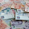 Buy Counterfeit Singapore Dollar Online