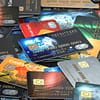 Buy Clone Cards Online