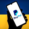 $2000 Transfer For $100Btc
