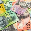 Buy Counterfeit AUD Online