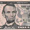 Buy Counterfeit $5 USD Bills