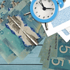 Buy counterfeit Canadian dollars online