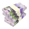 Buy Fake DNR-Dinar Banknotes