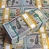 Buy Counterfeit US Dollars Online