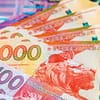 Buy fake Hong kong dollar bills online