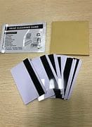 OIP-12.jpg Buy Cloned Cards Online