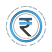 Clonecardzone