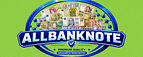Allbanknote.com