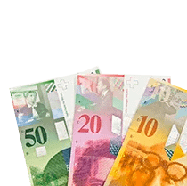 Swiss-Franccounterfeit-Banknotes.webp Buy Fake CHF-Swiss Franccounterfeit Banknotes