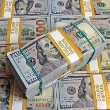 Buy Counterfeit US Dollars Online