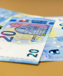 Buy Counterfeit Money Online