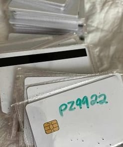 Buy Clone Cards Online