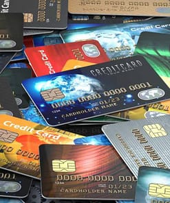 Buy Clone Cards Online