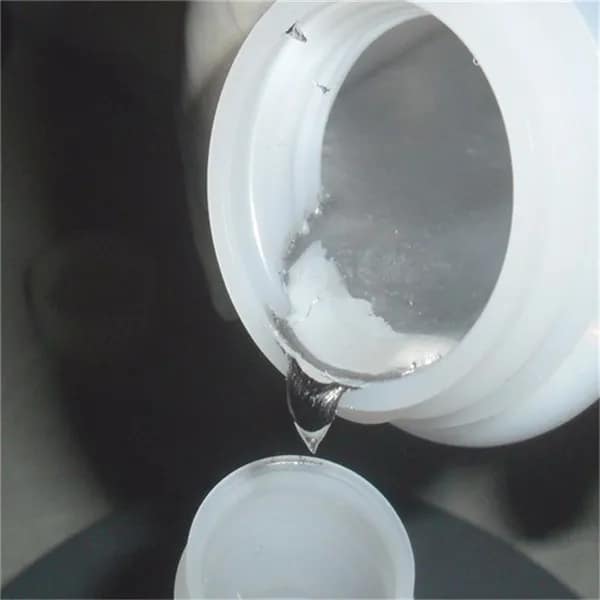 99.99-Pure-Gallium-Metal-Alloy-For-Mercury-Replacement.webp 99.99% Pure Gallium Metal Alloy For Mercury Replacement