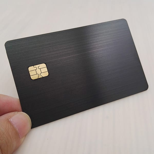 $5000 Transfer For $300Btc